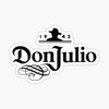 Don Julio Don Julio